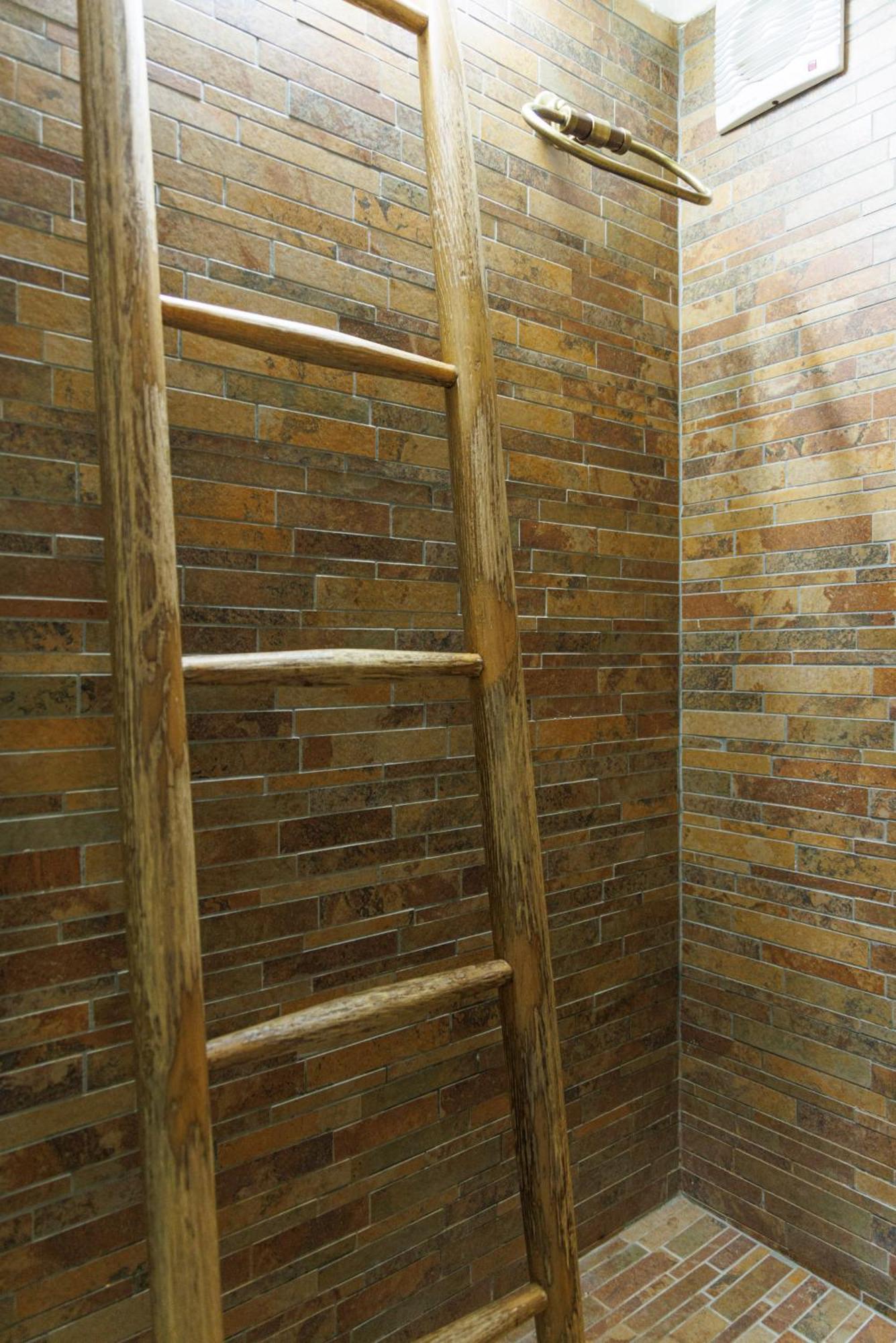 Lithos Stone Suites Areópolisz Szoba fotó